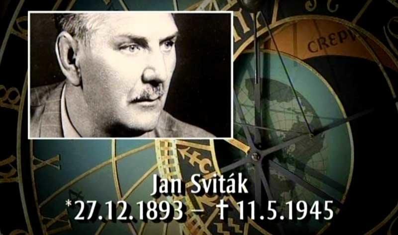 Obrázek #3 z 6