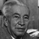 Nobel a dynamit - Jaroslav Seifert