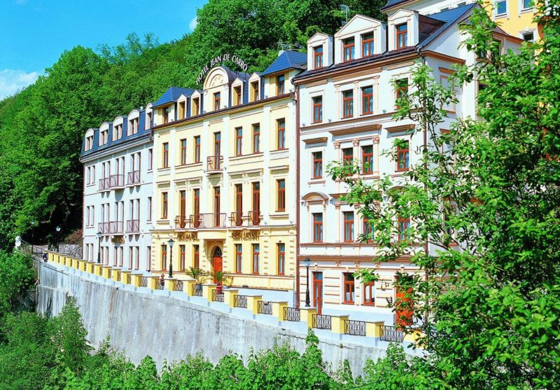 Obrázek #2 z 7