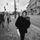Fotografie Vladimíra Birguse - 2_Vladimír Birgus, Praha_Prague, 1986_foto archiv V Birguse_repro zdarma