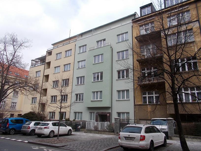 Obrázek #3 z 7