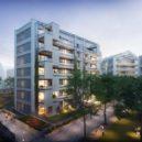 Bydlení místo Nuselské mlékárny - 3 1562583857_2
