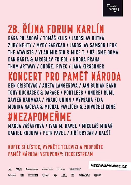 Obrázek #3 z 7