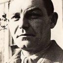 Generálmajor Josef Knop - 3 knop žamberk
