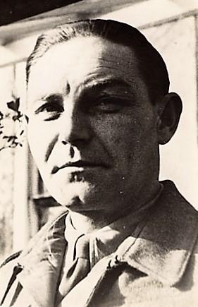 Obrázek #3 z 6
