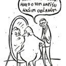SORRY 10/2019 - 3 krasna figura_jiri kostyr