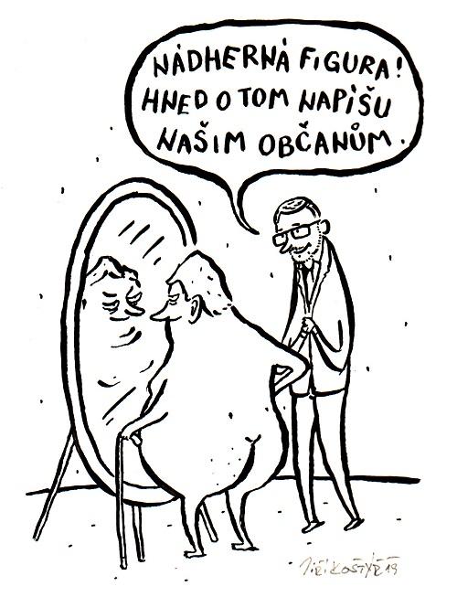 Obrázek #3 z 9