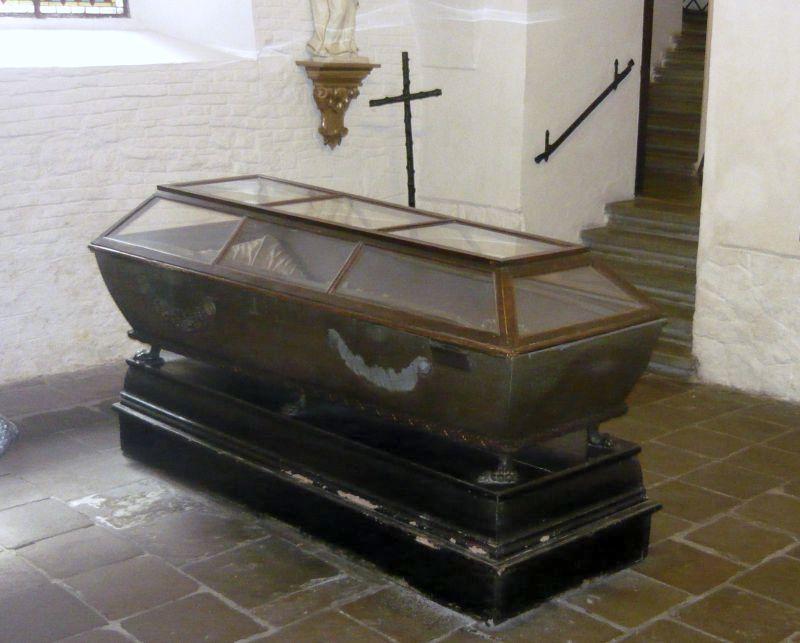 Obrázek #9 z 9