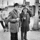 Fotografie Vladimíra Birguse - 3_Vladimír Birgus, Praha, 1979_foto archiv V Birguse_repro zdarma