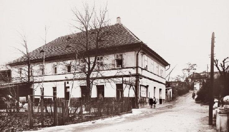Obrázek #3 z 6