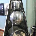 Lajka - 4