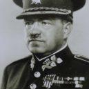 Náčelníci Generálního (Hlavního) štábu naší armády - 4 DSC01903 krejčí