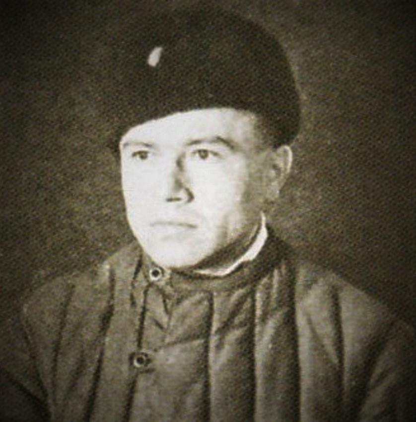 Obrázek #4 z 6