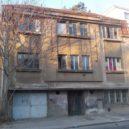 Wolkerova 10/7 - 4 wolkerova 17 (5)