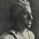 Ladislav Kofránek - 4 čsv21.