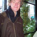 Jan Šibík 1989 - 4 šibík