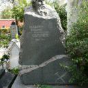 Obručev a jeho Plutonie - 444