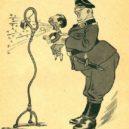Goebbles - 5