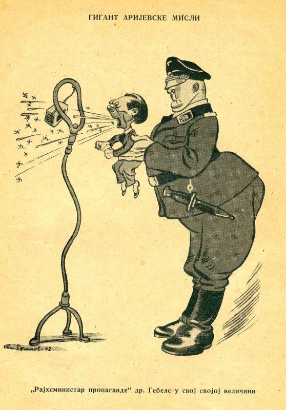 Obrázek #8 z 9