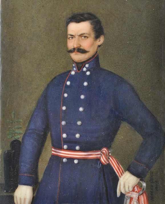 Obrázek #5 z 10