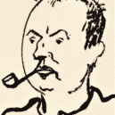Václav Rabas - 5 autor rada pet27