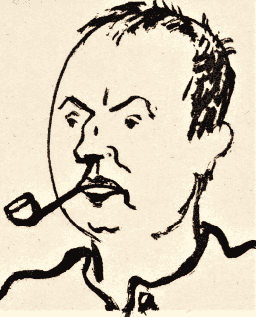 Obrázek #7 z 13