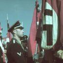 Goebbles - 6