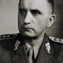 Náčelníci Generálního (Hlavního) štábu naší armády - 6 DSC01937 drgáč