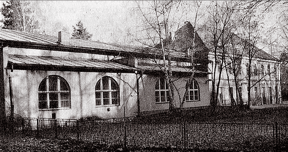 Obrázek #4 z 6