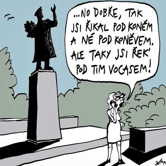 Obrázek #6 z 9