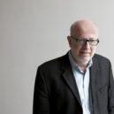 Fotografie Vladimíra Birguse - Vladimir Birgus
