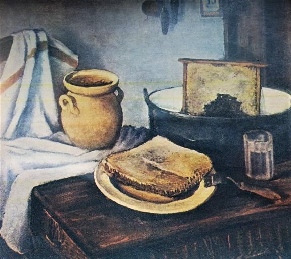 Obrázek #8 z 13