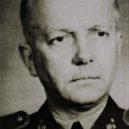 Náčelníci Generálního (Hlavního) štábu naší armády - 7 DSC01938 kratochvíl