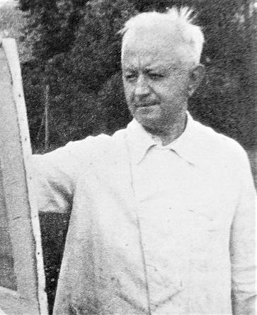 Obrázek #10 z 13