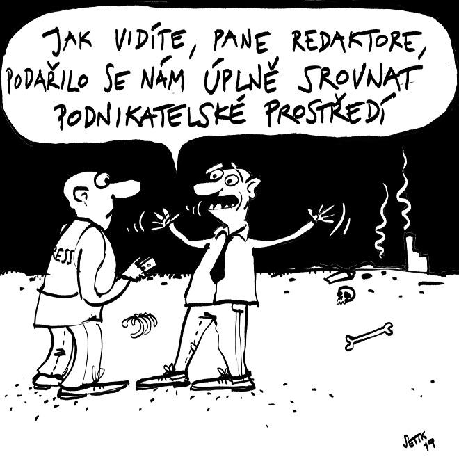Obrázek #8 z 9
