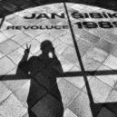 Jan Šibík 1989 - 70146073_922496771440625_8733972900161257472_n