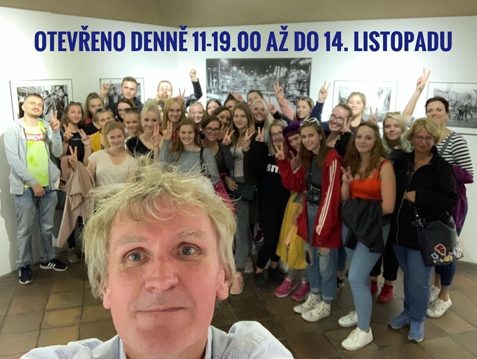 Obrázek #8 z 8