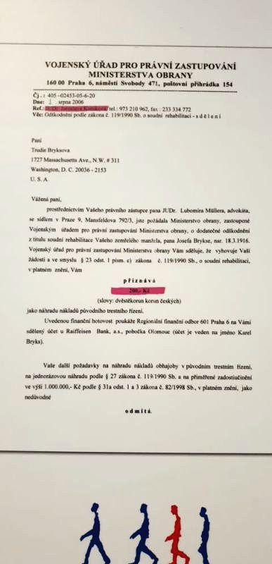 Obrázek #8 z 9