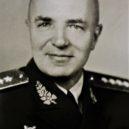 Náčelníci Generálního (Hlavního) štábu naší armády - 8 DSC01940 procházka