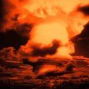 Vodíková bomba - 8 – Výbuch první vodíkové bomby – wikipedia