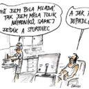 SORRY 10/2019 - 8 fesak_sportovec