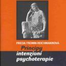 Frieda Fromm-Reichmannová - 80-7254-250-8_V