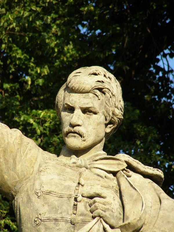 Obrázek #4 z 7