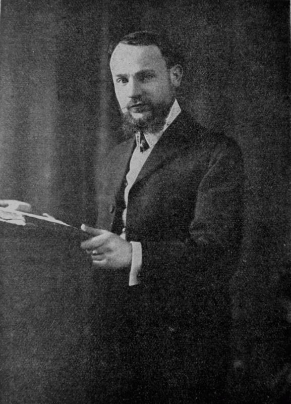 Obrázek #3 z 6