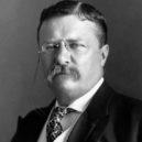 Theodor Roosevelt - 800px-President_Roosevelt_-_Pach_Bros