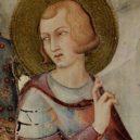 Sv. Martin - sv. Martin