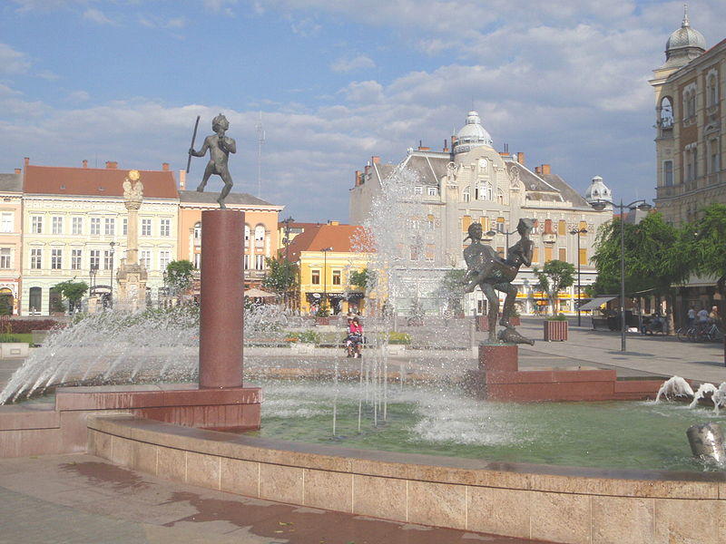 Obrázek #3 z 9