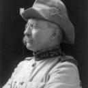 Theodor Roosevelt - 800px-Theodore_Rooseveltnewtry