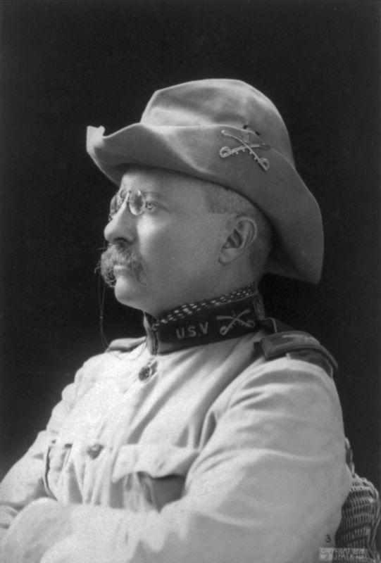 Obrázek #4 z 9