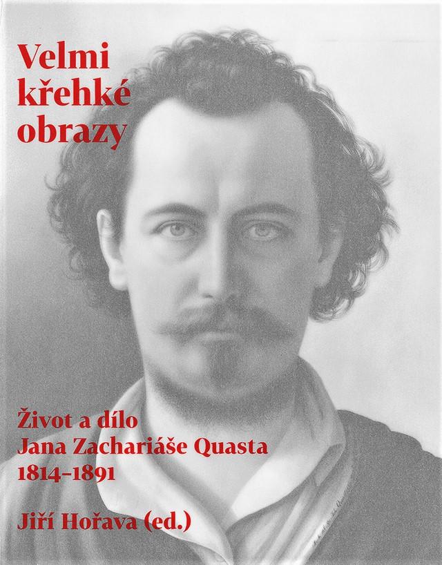 Obrázek #9 z 10